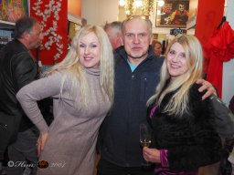 Boutique Must Have  20.03.2026